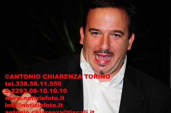 S2293_100_2842_Luca_Telese