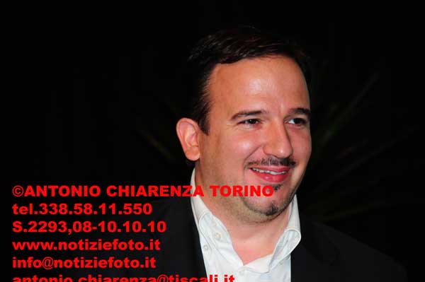 S2293_100_2843_Luca_Telese