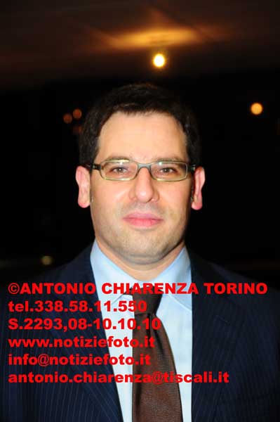 S2293_100_2979_Alfredo_Tarullo