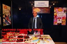 S2293_100_2270_Oliviero_Ospedaletto