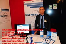 S2293_100_2286_comirsrl