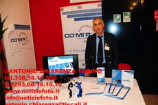 S2293_100_2287_Vincenzo_Matarazzo