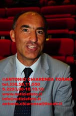 S2293_100_2303_Maurizio_Lupi