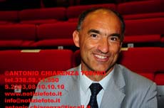 S2293_100_2310_Maurizio_Lupi