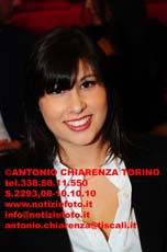S2293_100_2379_Sara_Lupi