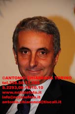 S2293_100_2427_Gaetano_Quagliariello