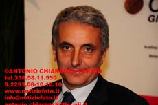 S2293_100_2428_Gaetano_Quagliariello