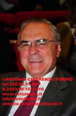 S2293_100_2430_Domenico_Fisichella