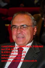 S2293_100_2431_Domenico_Fisichella