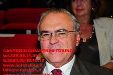 S2293_100_2433_Domenico_Fisichella