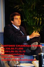 S2293_100_2474_Raffaele_Fitto