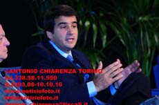 S2293_100_2486_Raffaele_Fitto