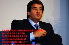 S2293_100_2493_Raffaele_Fitto