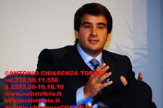 S2293_100_2494_Raffaele_Fitto