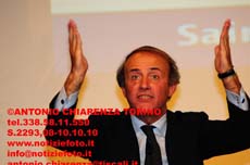 S2293_100_2539_Andre_Ronchi