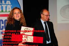 S2293_100_2758_Barbara_Romano