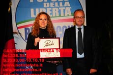 S2293_100_2771_Barbara_Romano