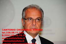 S2293_100_2780_Mauro_Mazzi