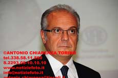 S2293_100_2781_Mauro_Mazzi