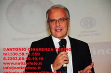 S2293_100_2784_Mauro_Mazzi