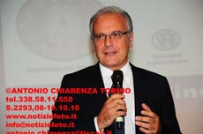 S2293_100_2785_Mauro_Mazzi