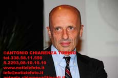 S2293_100_2809_Augusto_Minzolini