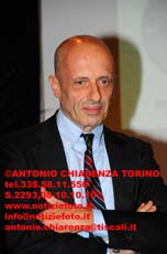 S2293_100_2812_Alessandro_Sallusti