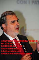 S2293_100_2829_Mauro_Cutrufo