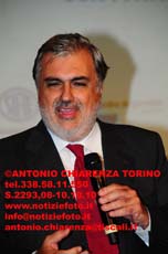 S2293_100_2830_Mauro_Cutrufo
