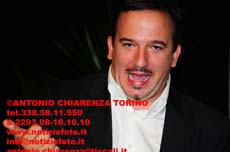 S2293_100_2842_Luca_Telese