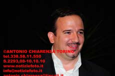 S2293_100_2843_Luca_Telese