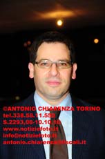 S2293_100_2979_Alfredo_Tarullo