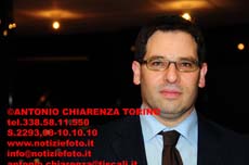 S2293_100_2980_Alfredo_Tarullo