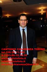 S2293_100_2981_Alfredo_Tarullo