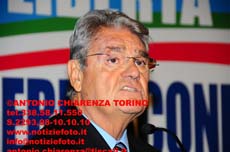 S2293_100_3100_Calogero_Mannino