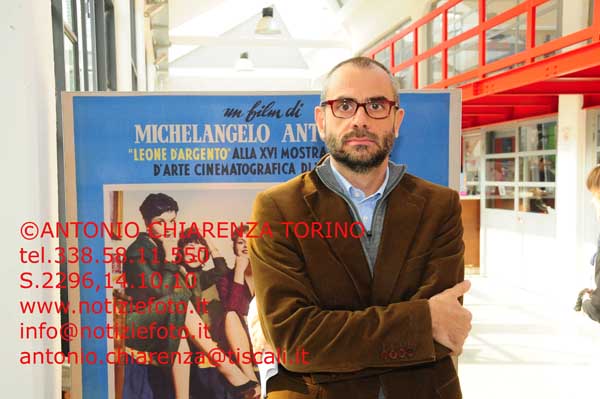 S2296_100_4419_Davide_Bracco