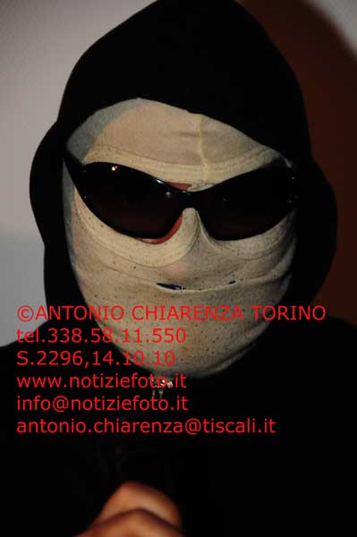 S2296_100_4436_Johnny_Palomba