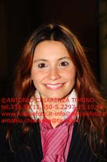 S2297_100_4527_Sara_Franchino