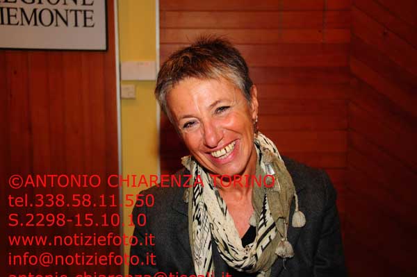 S2298_100_4656_Elisabetta_Bersezio
