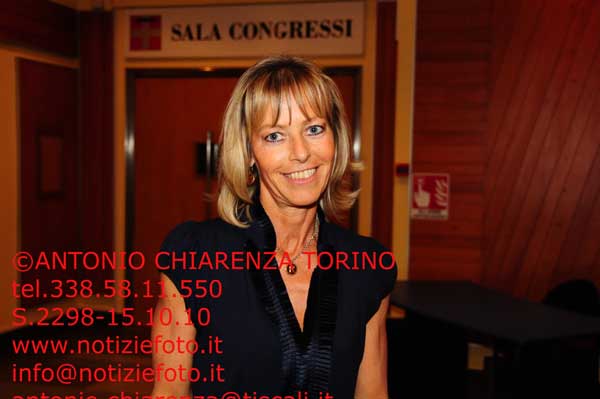 S2298_100_4669_Rosalba_Galletti