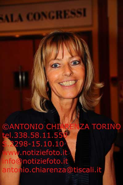 S2298_100_4671_Rosalba_Galletti