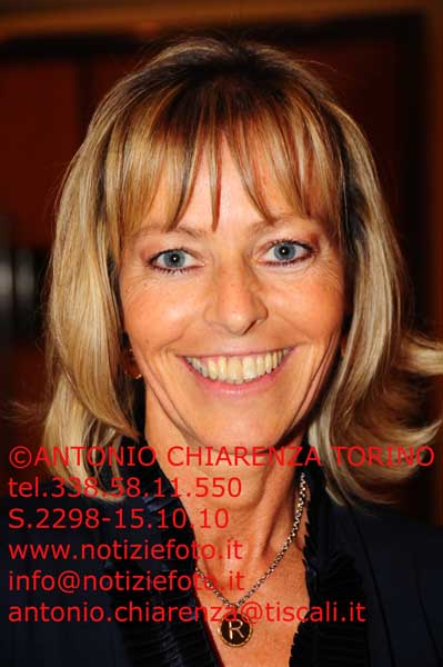 S2298_100_4672_Rosalba_Galletti