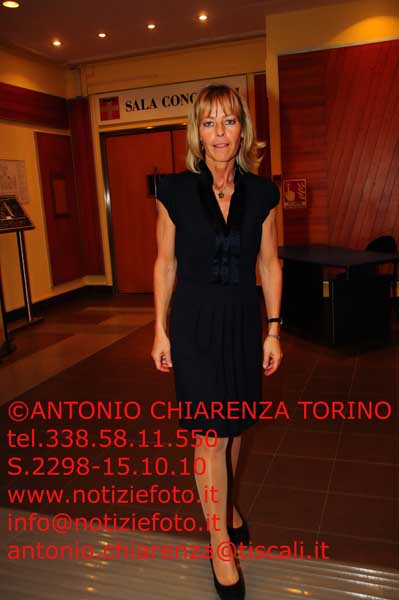 S2298_100_4675_Rosalba_Galletti