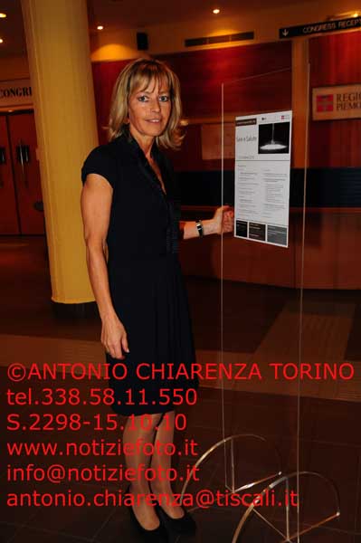 S2298_100_4679_Rosalba_Galletti