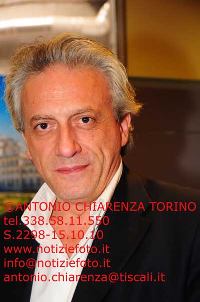 S2298_100_4691_Davide_Scabin