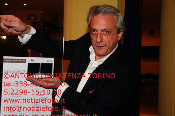 S2298_100_4717_Davide_Scabin