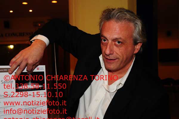 S2298_100_4726_Davide_Scabin