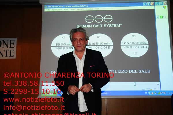 S2298_100_4752_Davide_Scabin