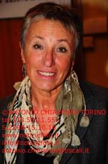 S2298_100_4663_Elisabetta_Bersezio