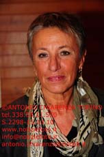 S2298_100_4664_Elisabetta_Bersezio